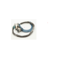 Arieltek M903 Stator voor Mercury en Mariner 2-Takt Buitenboordmotoren (6-35 PK)