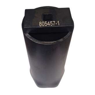 Mercruiser Bravo 3 Binnenste Propellermoer Sleutel – Speciaal Gereedschap
