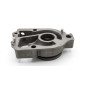 Kiekhaefer Mercury Waterpomp Basis 46-35976A1 | Origineel NOS