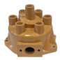 Mercury Kiekhaefer distributor cap 393-1927A9