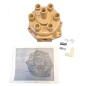 Mercury Kiekhaefer distributor cap 393-1927A9