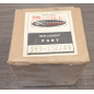 Mercury Kiekhaefer distributor cap 393-1927A9