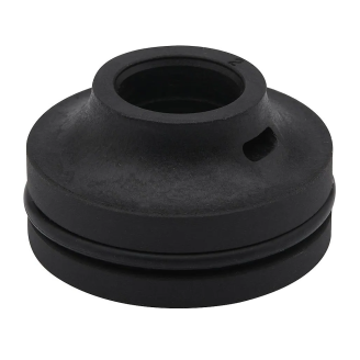 Waterpomp Basis 30-60pk viertakt