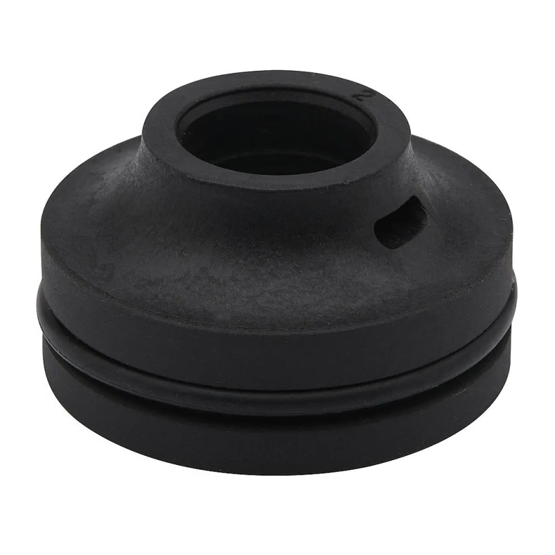 Waterpomp Basis 30-60pk viertakt