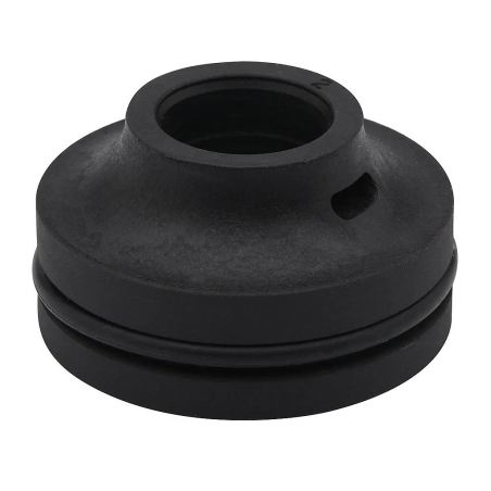 Waterpomp Basis 30-60pk viertakt
