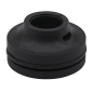 Waterpomp Basis 30-60pk viertakt
