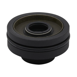 Waterpomp Basis 30-60pk viertakt