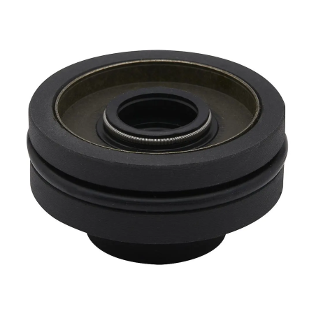 Waterpomp Basis 30-60pk viertakt
