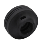 Waterpomp Basis 30-60pk viertakt