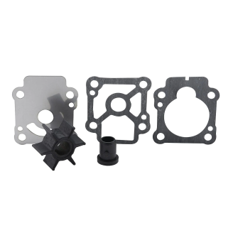 Koelwaterpomp reparatieset 47-803748K01 voor Mercury Mariner en Tohatsu buitenboordmotoren