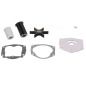 mercury mariner Impeller kit mercury mariner Impeller kit