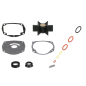 Mercury/Mariner/Mercruiser impeller kit