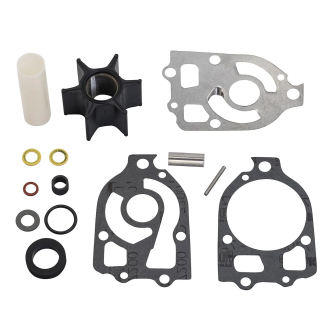 Mercury & Mercruiser  impeller kit