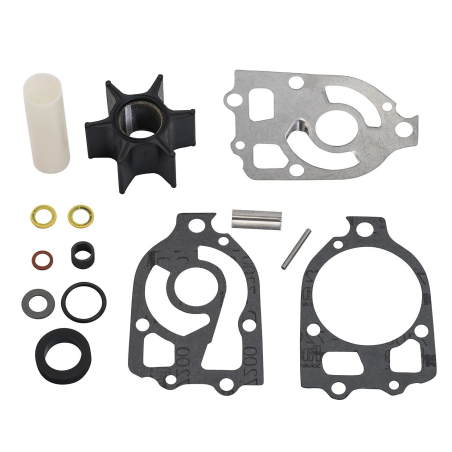 Mercury & Mercruiser  impeller kit