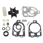 Mercury & Mercruiser impeller kit Mercury & Mercruiser impeller kit