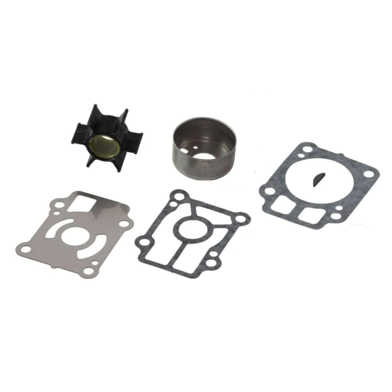 Impeller kit 25 & 30 2 & 4 takt (japan)