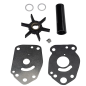 Mercury & Mariner impeller kit