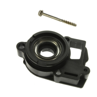 Koelwaterpomp basis type 96146A5 ter vervanging van model 73804A1 voor buitenboordmotor