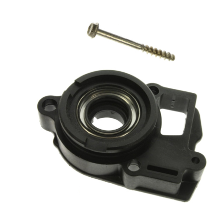 Koelwaterpomp basis type 96146A5 ter vervanging van model 73804A1 voor buitenboordmotor