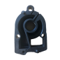 Waterpomp basis Inline-6 & Inline-4