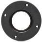 Huiddoorvoer voor Rigging slang Mercury Huiddoorvoer voor Rigging slang Mercury