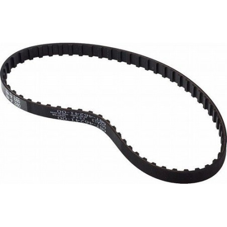 Originele Yamaha distributieriem onderdeelnummer 68T-46241-00 voor viertakt buitenboordmotoren