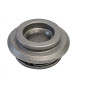 Yamaha thrust washer High Thrust modellen