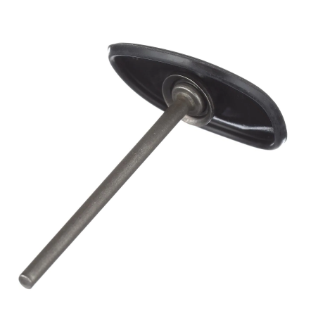 Plunjer van de acceleratiepomp voor Mercury Mariner en Tohatsu viertakt buitenboordmotoren onderdeelnummer 853830001