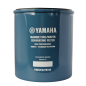 Yamalube 10W30 semi synthetische 4 takt olie 1 ltr.