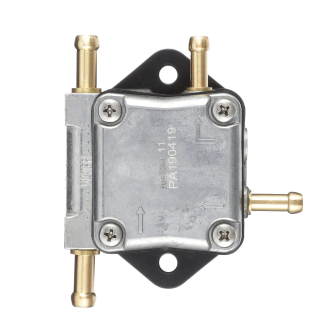 Vernieuwd type brandstofopvoer pomp 8M0141827 voor Mercury en Mariner efi viertakt buitenboordmotoren