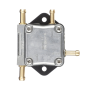 Brandstofpomp Mercury F40-F50-F60