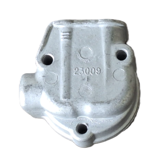 Kiekhaefer Mercury fuel pump part number 30269A2 New Old Stock original for classic two stroke outboard motors
