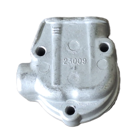Kiekhaefer Mercury fuel pump part number 30269A2 New Old Stock original for classic two stroke outboard motors