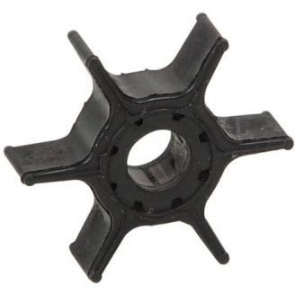 63V-44352-00Yamaha impeller voor 8 tot 15pk buitenboordmotoren
