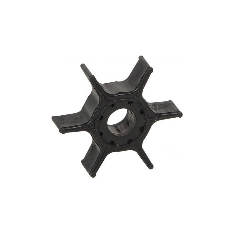 Impeller F9.9 // F15 // F20