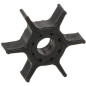 Impeller F9.9 // F15 // F20