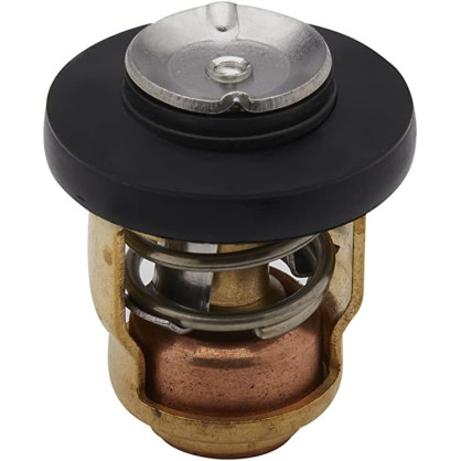 yamaha Thermostaat 6E5-12411-30, origineel