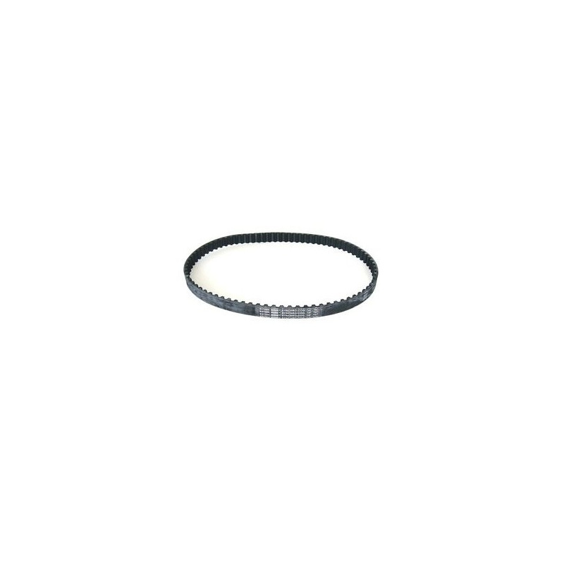 Distributie Riem F25BF // F30 // F40 // F50 // F60 Mercury (Yamaha)