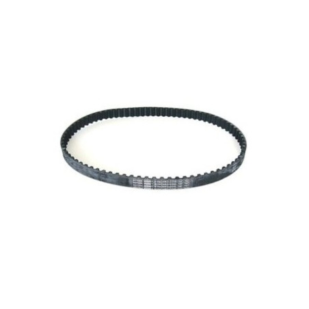 Originele Mercury distributieriem 8M0151040 voor Yamaha en Mercury buitenboordmotoren