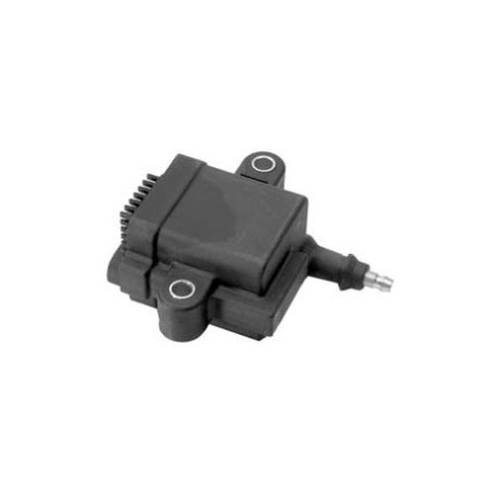 Originele Mercury EFI en DFI ontstekingsspoel 8M0077471 voor buitenboordmotor