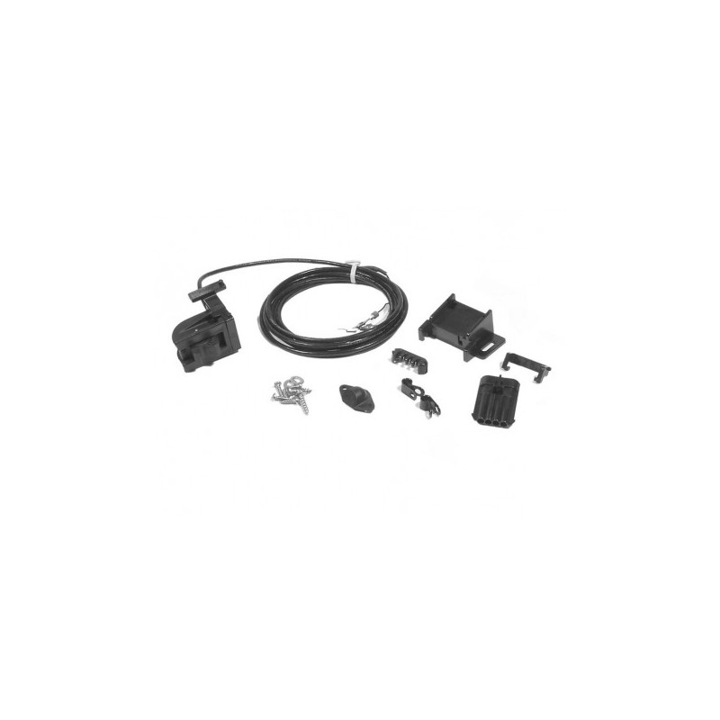 Smartcraft Paddle wheel sensor