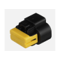 Smartcraft resistor