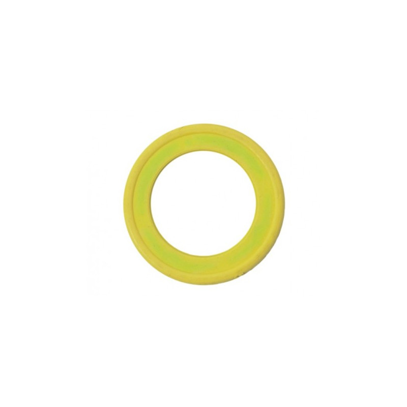 Olie plug seal Mercury