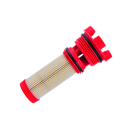 Origineel Mercury en Mercruiser brandstoffilter element 35-8M0122424 voor Verado en Optimax motoren