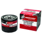 Olie filter Mercury F80-F100-F115F-F150 EFI