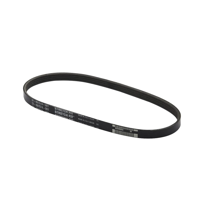 Dynamo Riem F80-F100-F115 Dynamo Riem F80-F100-F115