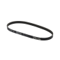 Dynamo Riem F80-F100-F115 Dynamo Riem F80-F100-F115