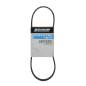 Dynamo Riem F80-F100-F115 Dynamo Riem F80-F100-F115