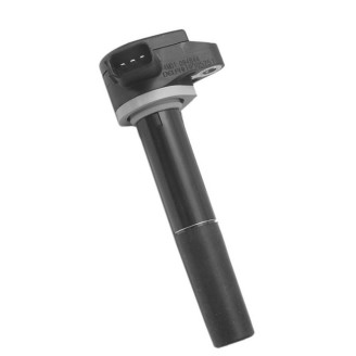 Originele Mercury bobine 339-880615T01 pencil coil ontstekingsspoel voor viertakt buitenboordmotoren