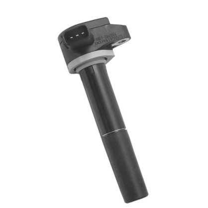 Originele Mercury bobine 339-880615T01 pencil coil ontstekingsspoel voor viertakt buitenboordmotoren